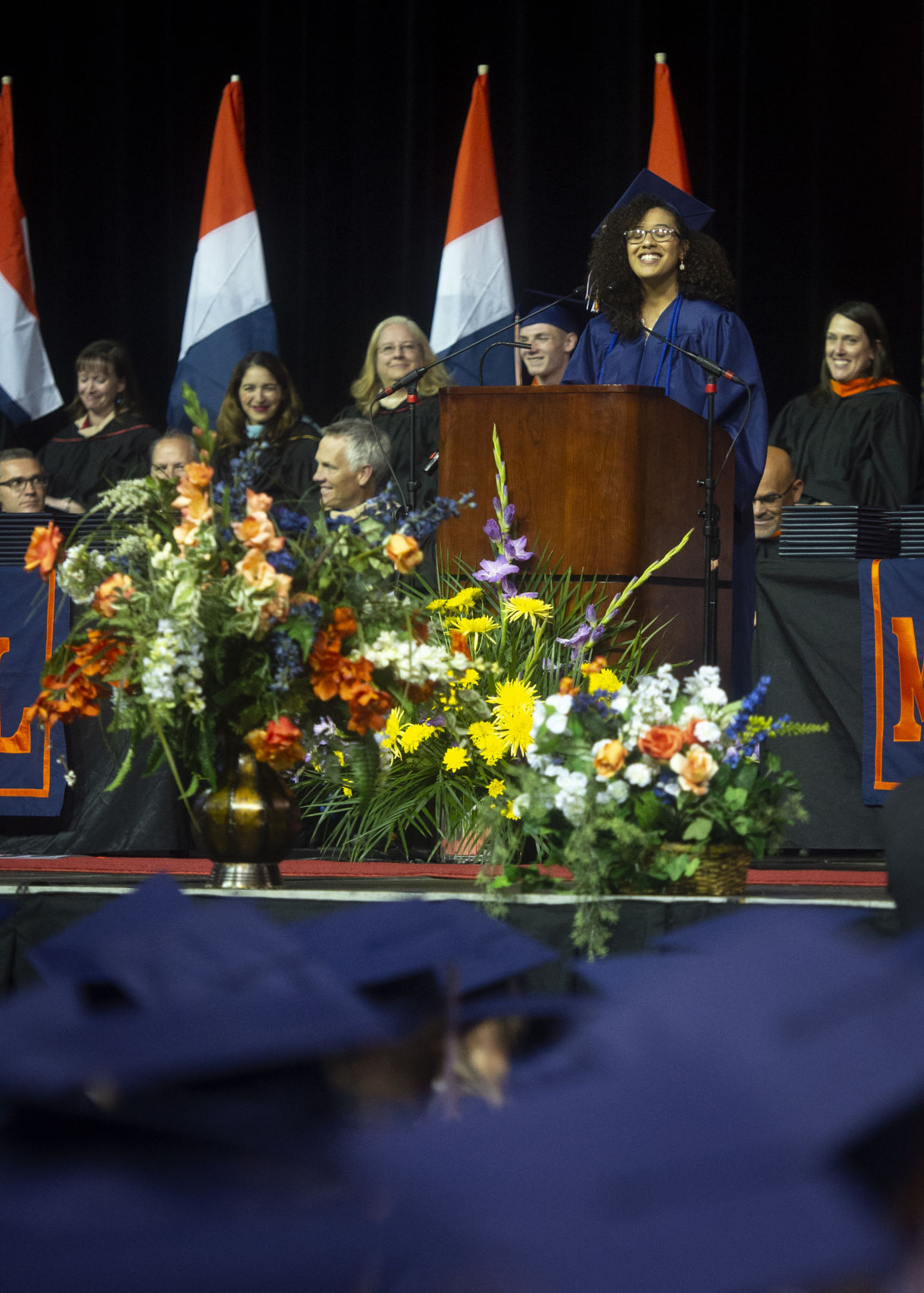 052119-Mitchell High School Graduation 15.jpg